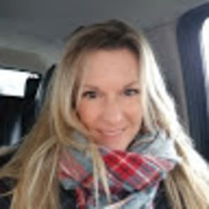 Meet your Posher, Tam